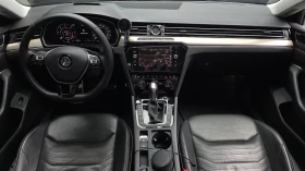 VW Arteon 2.0 TDI Prestige | HUD | 360  Камера | Distronic | Auto.bg — изображение 5