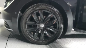 VW Arteon 2.0 TDI Prestige | HUD | 360  Камера | Distronic | Auto.bg — изображение 17