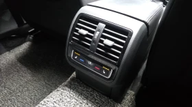 VW Arteon 2.0 TDI Prestige | HUD | 360  Камера | Distronic | Auto.bg — изображение 11