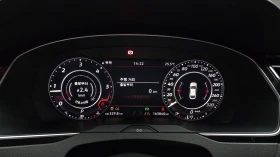VW Arteon 2.0 TDI Prestige | HUD | 360  Камера | Distronic | Auto.bg — изображение 6