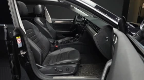 VW Arteon 2.0 TDI Prestige | HUD | 360  Камера | Distronic | Auto.bg — изображение 12