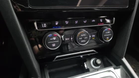 VW Arteon 2.0 TDI Prestige | HUD | 360  Камера | Distronic | Auto.bg — изображение 10