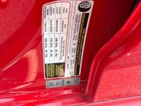 Audi S4 Technik / 360 / B&O / ������  | Mobile.bg � ����� ������ 10