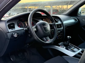Audi A4 2.0TDI S-Line - 5200 € / 10170.32 лв. - 24389984 6