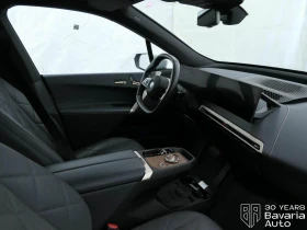 BMW iX 50 xDrive Sport | Mobile.bg � ����� ������ 7