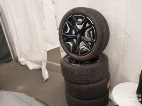 BMW iX 50 xDrive Sport | Mobile.bg � ����� ������ 16