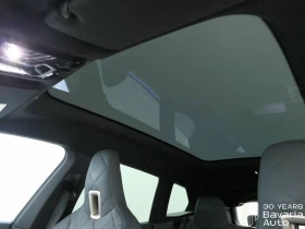 BMW iX 50 xDrive Sport | Mobile.bg � ����� ������ 9