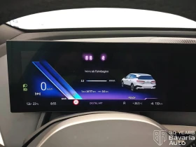 BMW iX 50 xDrive Sport | Mobile.bg � ����� ������ 10