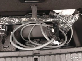 BMW iX 50 xDrive Sport | Mobile.bg � ����� ������ 14