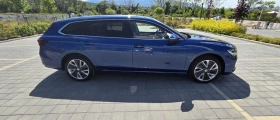Skoda Superb 4х4 - 37500 € - 28442607 4