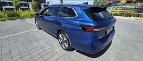 Skoda Superb 4х4 - 37500 € - 28442607 7