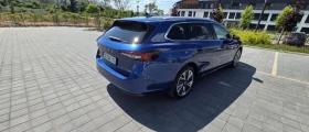 Skoda Superb 4х4 - 37500 € - 28442607 5