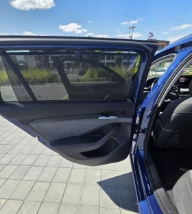 Skoda Superb 4х4 - 37500 € - 28442607 12