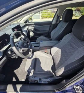 Skoda Superb 4х4 - 37500 € - 28442607 8