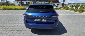 Skoda Superb 4х4 - 37500 € - 28442607 6
