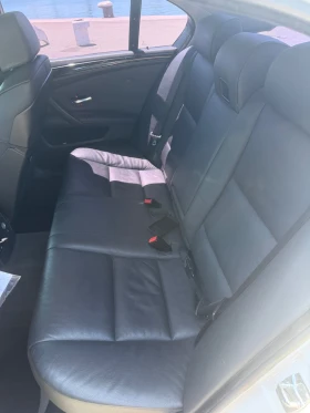 BMW 530 530d - 9800 € / 19167.13 лв. - 39792818 11