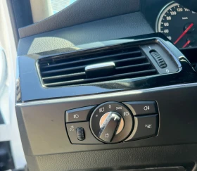 BMW 530 530d - 9800 € / 19167.13 лв. - 39792818 13