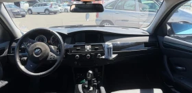 BMW 530 530d - 9800 € / 19167.13 лв. - 39792818 12