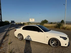BMW 530 530d - 9800 € / 19167.13 лв. - 39792818 6