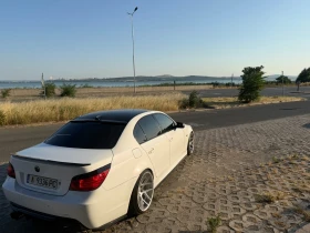 BMW 530 530d - 9800 € / 19167.13 лв. - 39792818 5