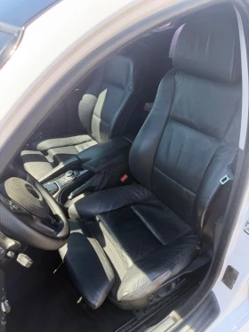 BMW 530 530d - 9800 € / 19167.13 лв. - 39792818 10