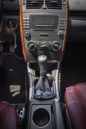Mercedes-Benz A 150 На части народни цени - 222 € / 434.19 лв. - 59778847 16