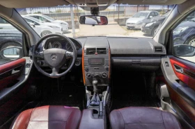 Mercedes-Benz A 150 На части народни цени - 222 € / 434.19 лв. - 59778847 3