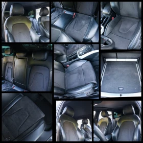 Audi A4 3.0TDI SLine DriveSelect  | Mobile.bg � ����� ������ 15