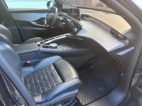Peugeot 3008 1.2 Hybrid 48V GT Exclusive  | Mobile.bg � ����� ������ 6