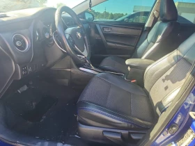 Toyota Corolla 1.8l Se - 9700 € - 68881495 7