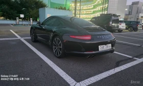 Porsche 911 911* PDK*  | Mobile.bg � ����� ������ 2