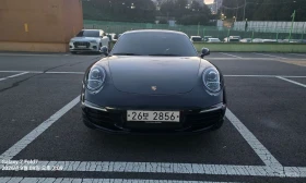 Porsche 911 911* PDK*  | Mobile.bg � ����� ������ 3