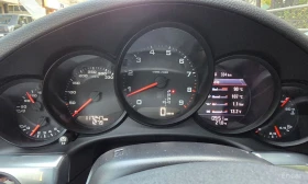 Porsche 911 911* PDK*  | Mobile.bg � ����� ������ 9