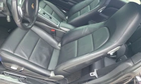 Porsche 911 911* PDK*  | Mobile.bg � ����� ������ 11