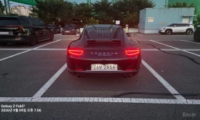 Porsche 911 911* PDK*  | Mobile.bg � ����� ������ 4
