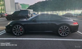 Porsche 911 911* PDK*  | Mobile.bg � ����� ������ 5