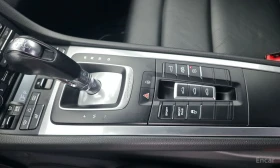 Porsche 911 911* PDK*  | Mobile.bg � ����� ������ 10