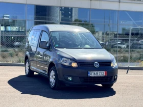 VW Caddy 2.0 ������ ������ ���� ��������� 150 ���� �� ����� | Mobile.bg � ����� ������ 3