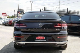 VW Arteon Execline R-LINE, ������, ���� �� �� | Mobile.bg � ����� ������ 5
