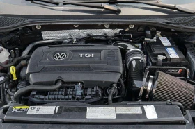 VW Arteon Execline R-LINE, ������, ���� �� �� | Mobile.bg � ����� ������ 16