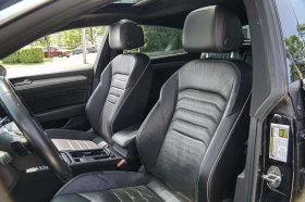 VW Arteon Execline R-LINE, ������, ���� �� �� | Mobile.bg � ����� ������ 12