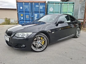 BMW 335 LCI DCT ///M Performance | Mobile.bg � ����� ������ 2