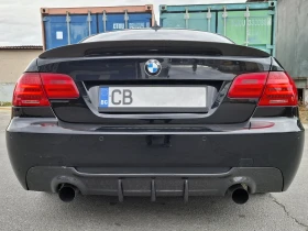 BMW 335 LCI DCT ///M Performance | Mobile.bg � ����� ������ 5