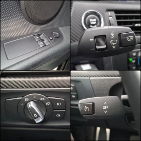 BMW 335 LCI DCT ///M Performance | Mobile.bg � ����� ������ 11