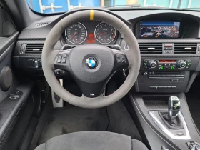 BMW 335 LCI DCT ///M Performance | Mobile.bg � ����� ������ 9