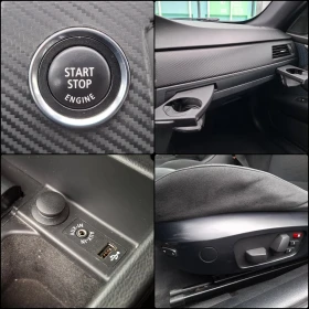 BMW 335 LCI DCT ///M Performance | Mobile.bg � ����� ������ 12
