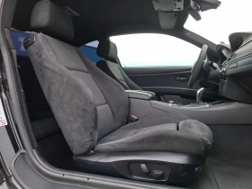 BMW 335 LCI DCT ///M Performance | Mobile.bg � ����� ������ 8