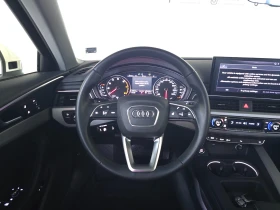 Audi A4 Quattro | CAM* ПОДГРЕВ*  - 29900 € - 38939435 8