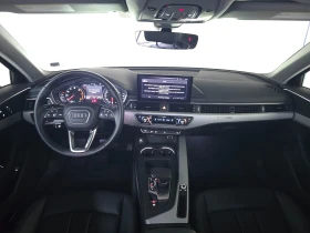 Audi A4 Quattro | CAM* ПОДГРЕВ*  - 29900 € - 38939435 7