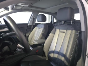 Audi A4 Quattro | CAM* ПОДГРЕВ*  - 29900 € - 38939435 10